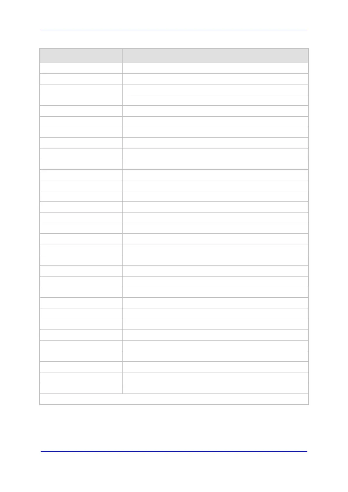 Page #503 background image