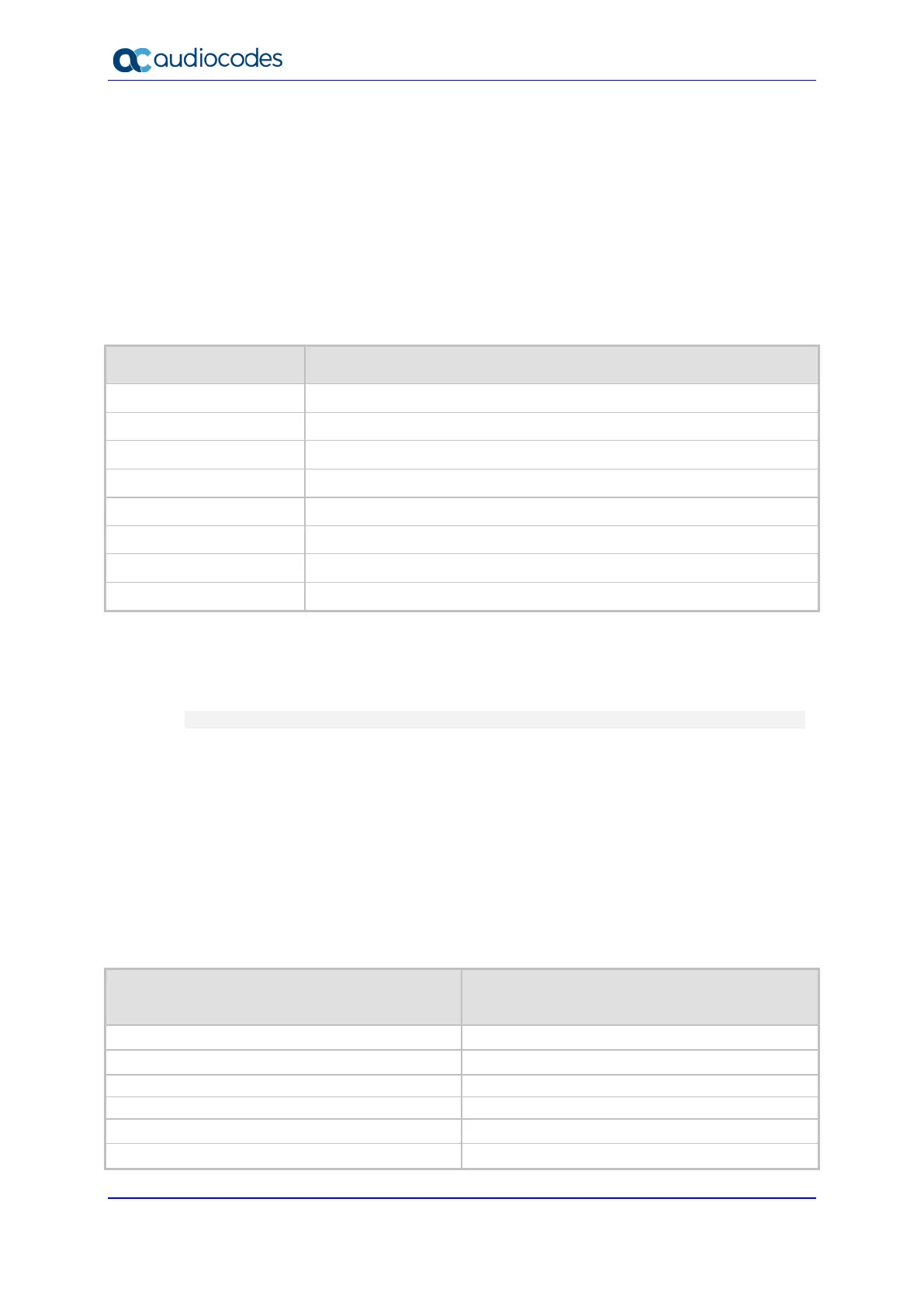 Page #504 background image