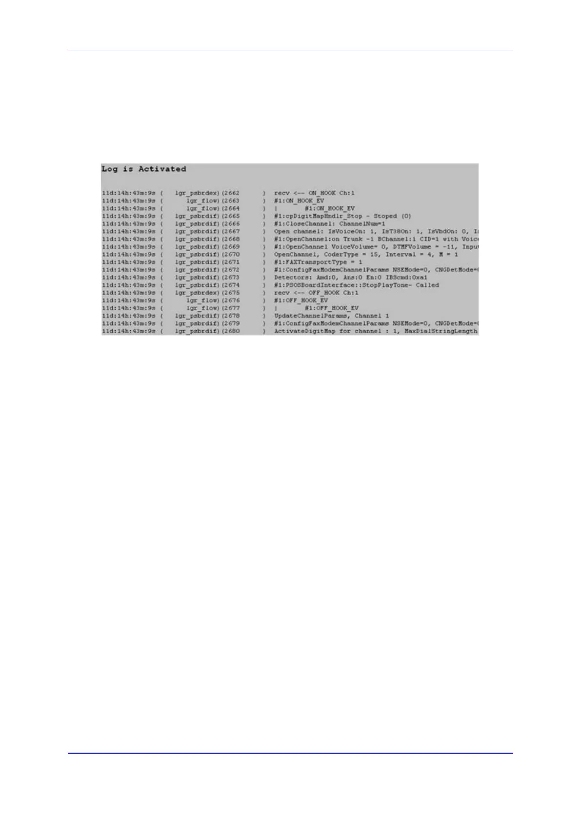 Page #511 background image
