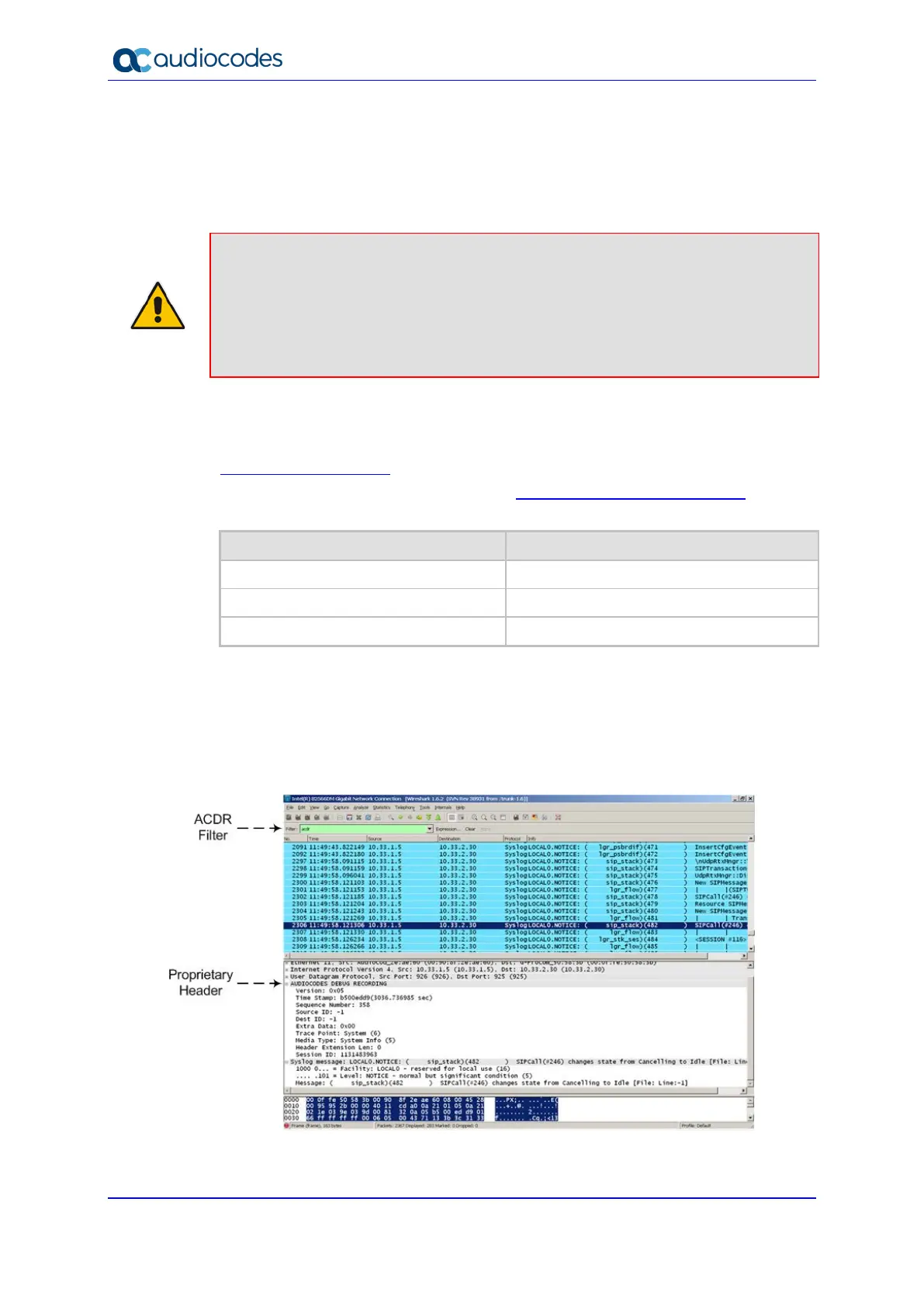 Page #512 background image