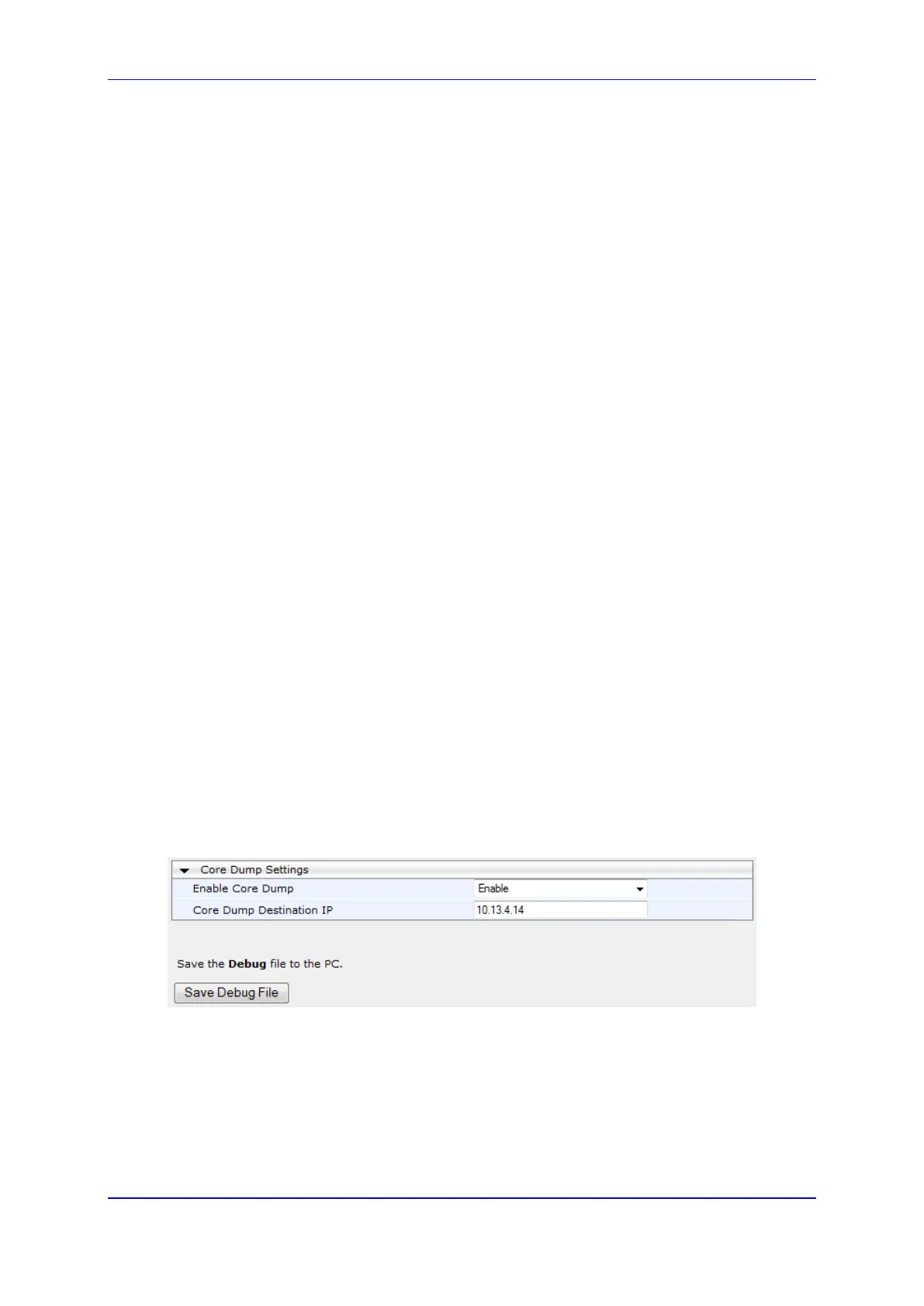 Page #515 background image