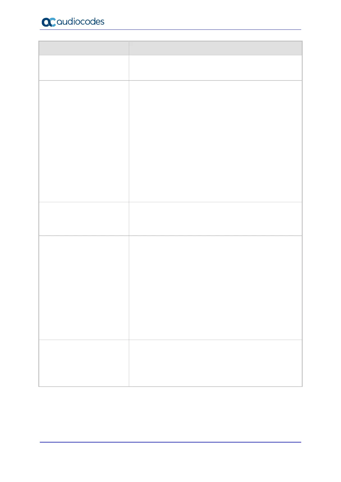 Page #520 background image