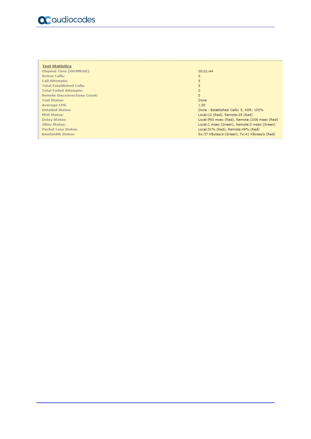 Page #522 background image