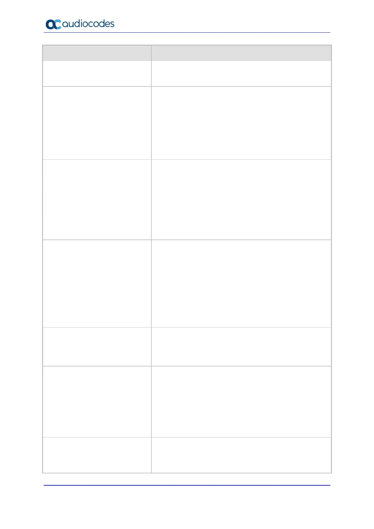 Page #534 background image