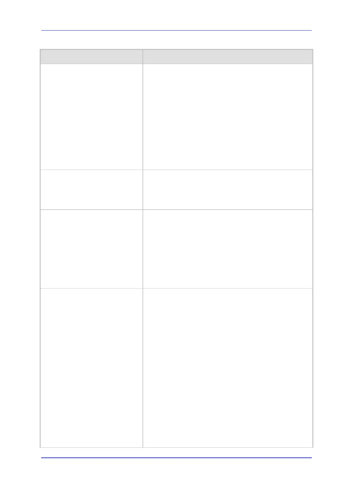 Page #535 background image