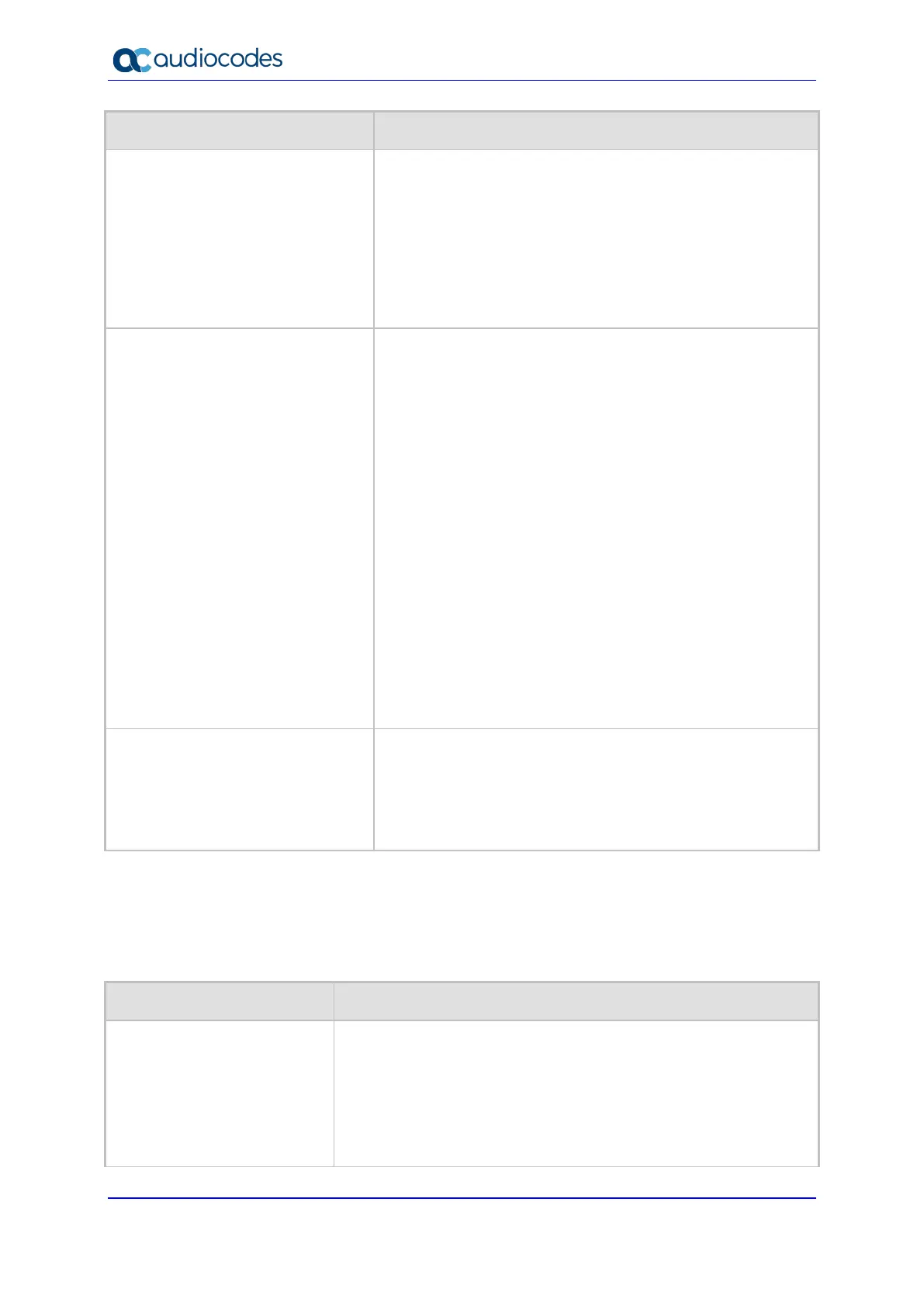 Page #536 background image