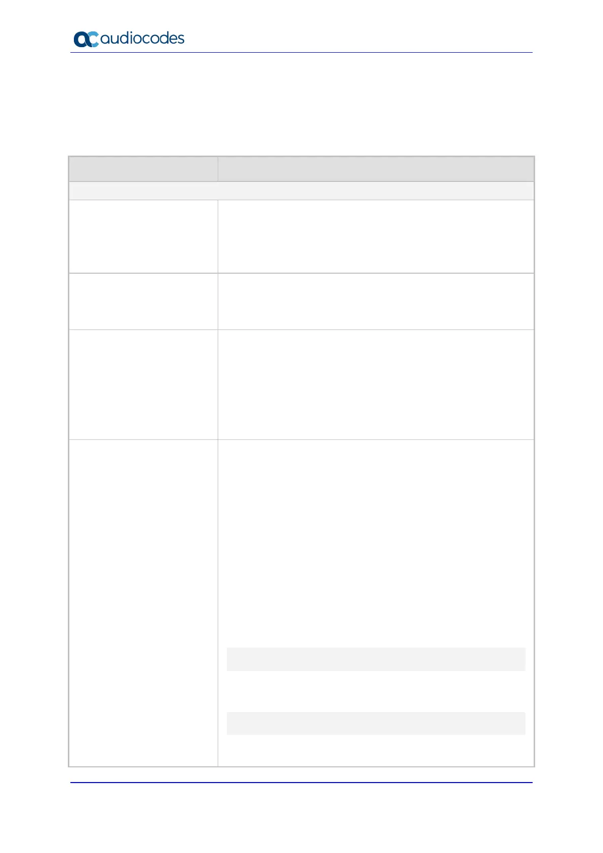 Page #544 background image