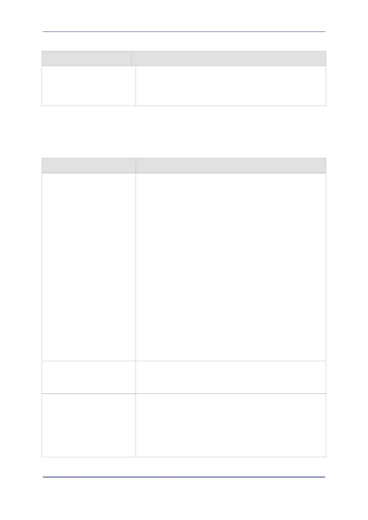 Page #551 background image