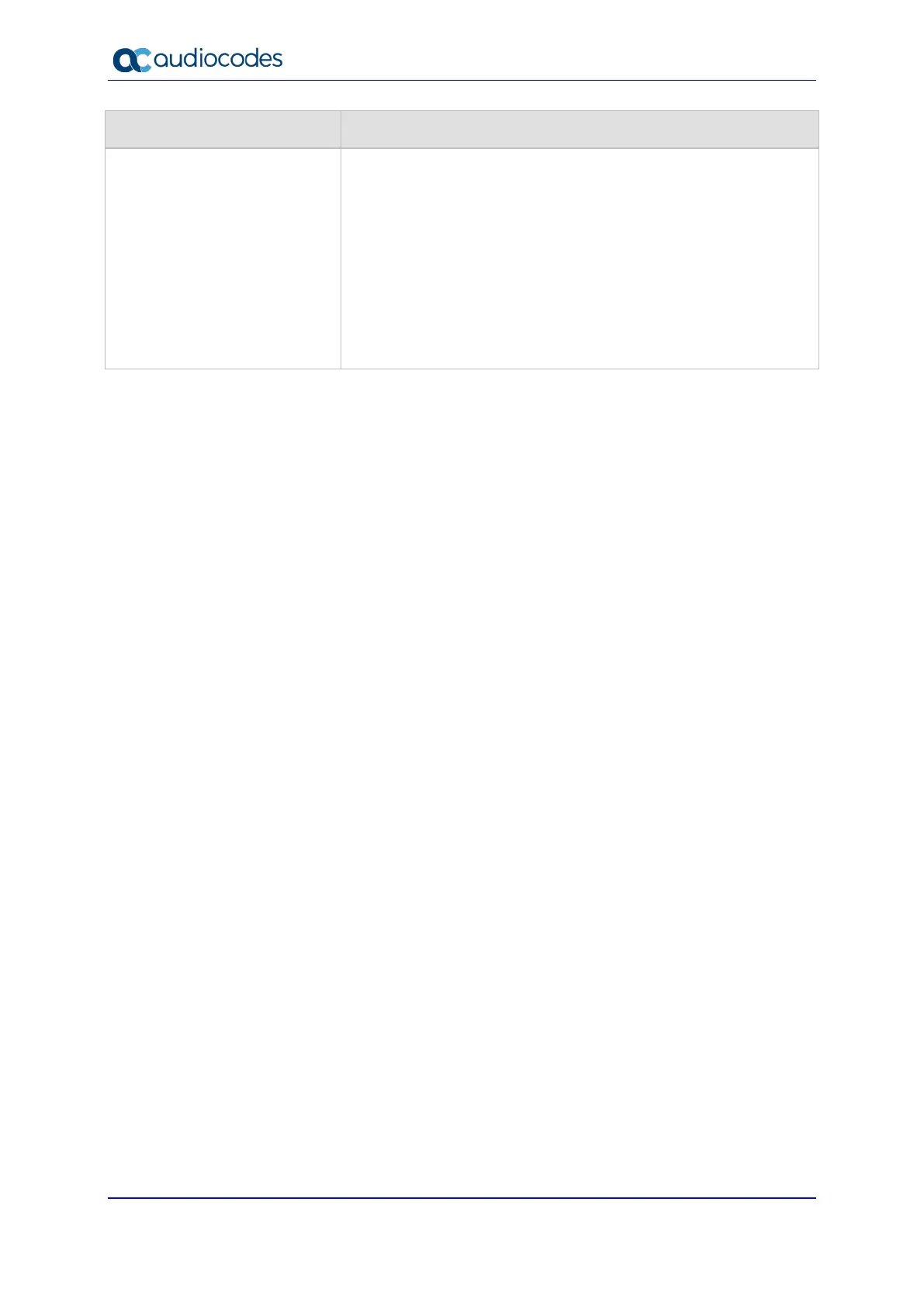 Page #552 background image