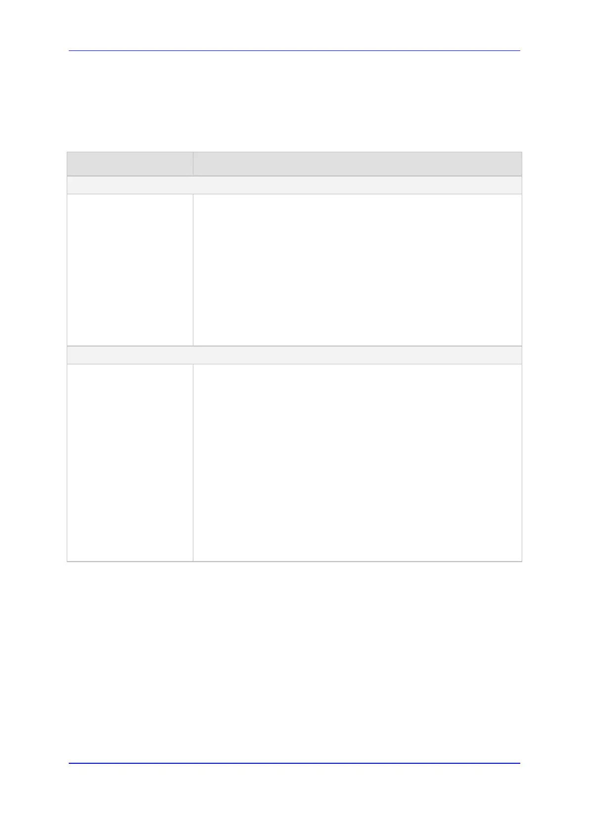 Page #553 background image