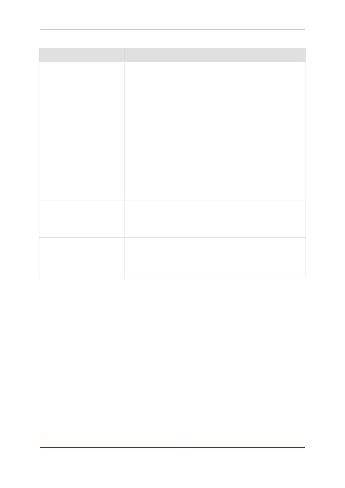 Page #557 background image