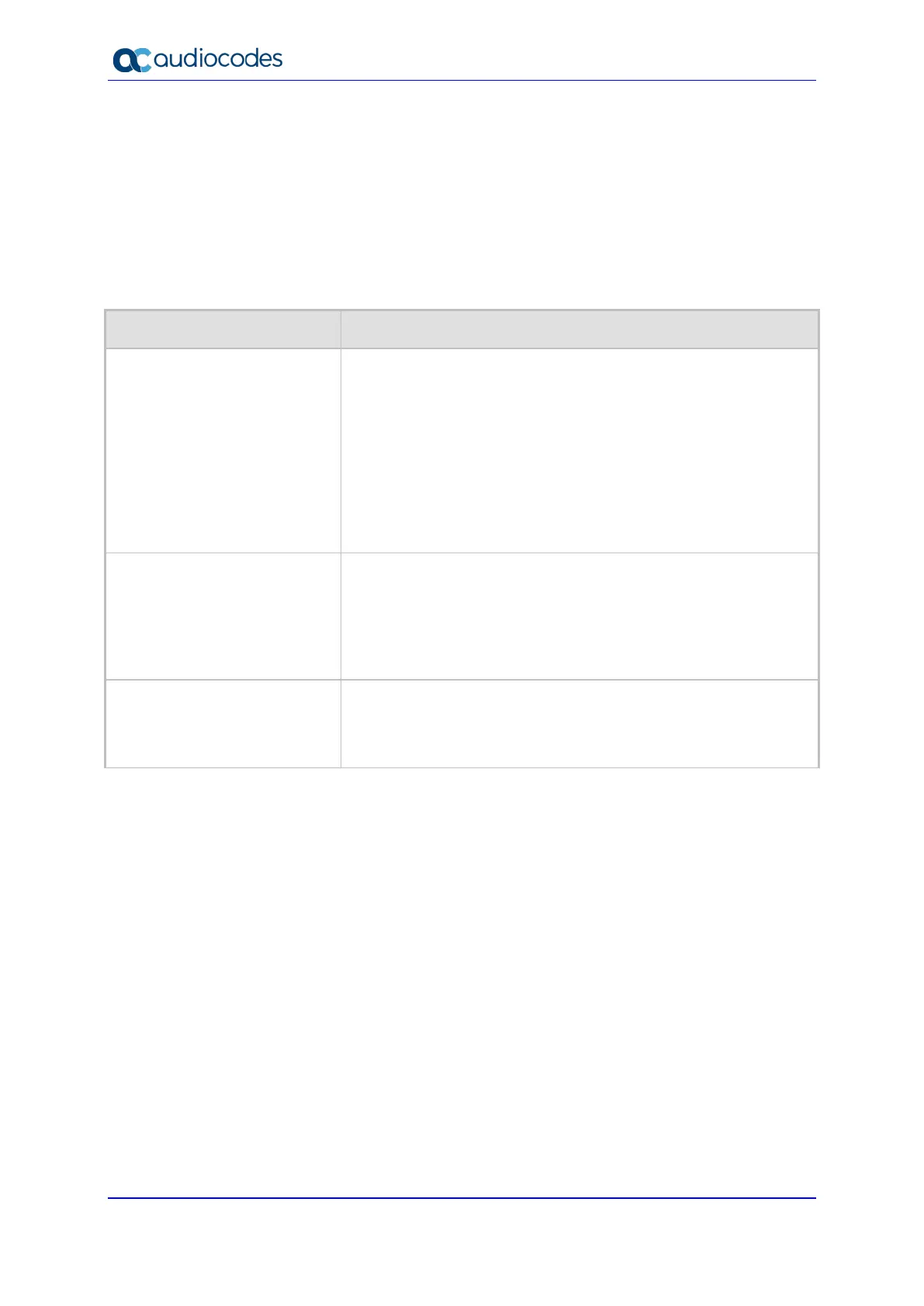 Page #558 background image