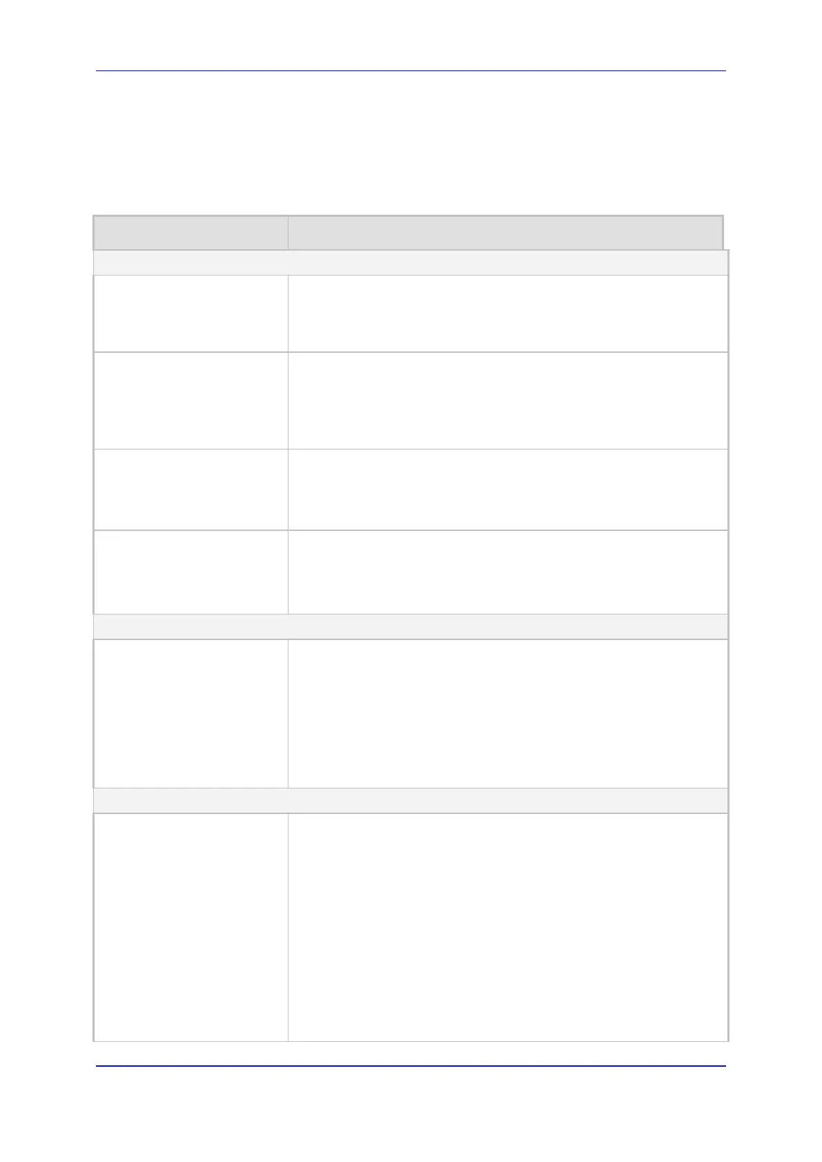 Page #577 background image