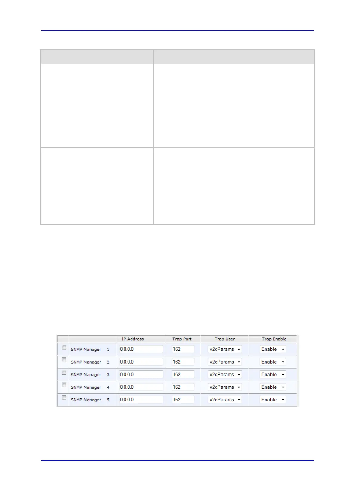 Page #73 background image