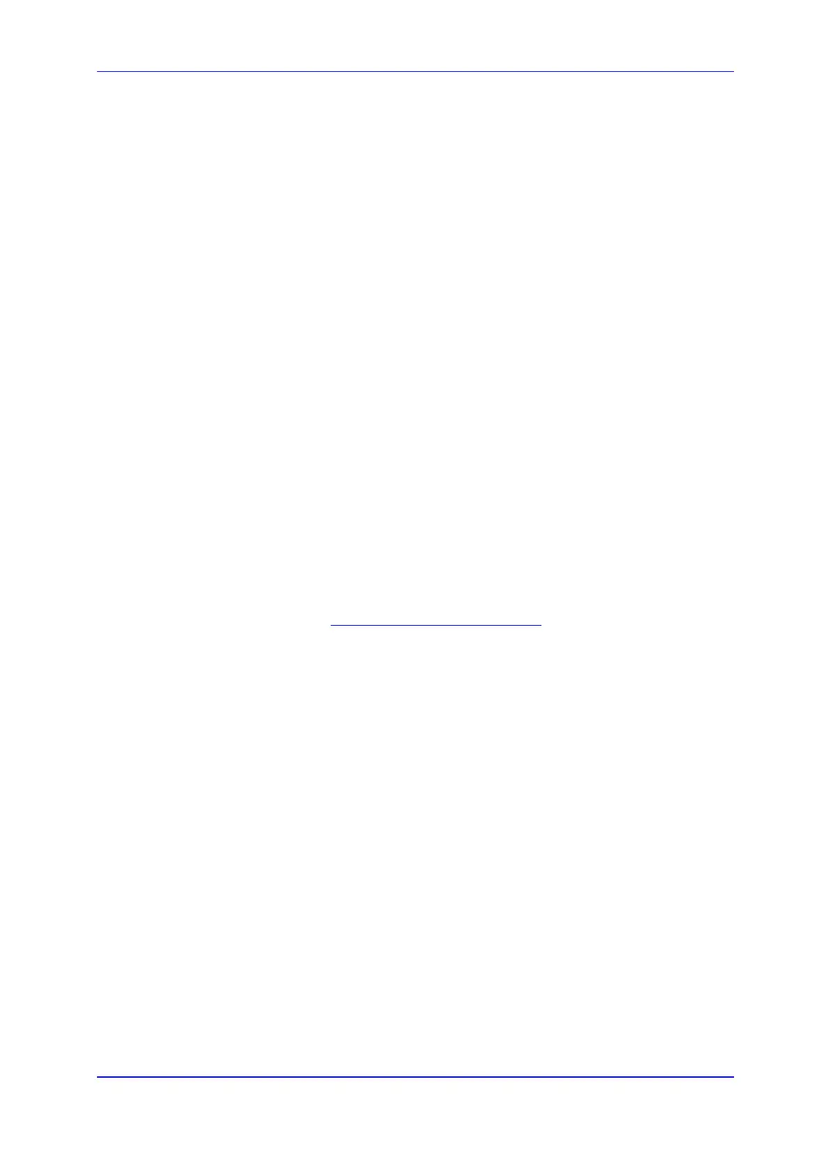 Page #83 background image