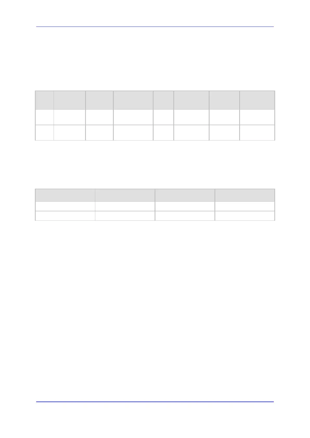 Page #119 background image