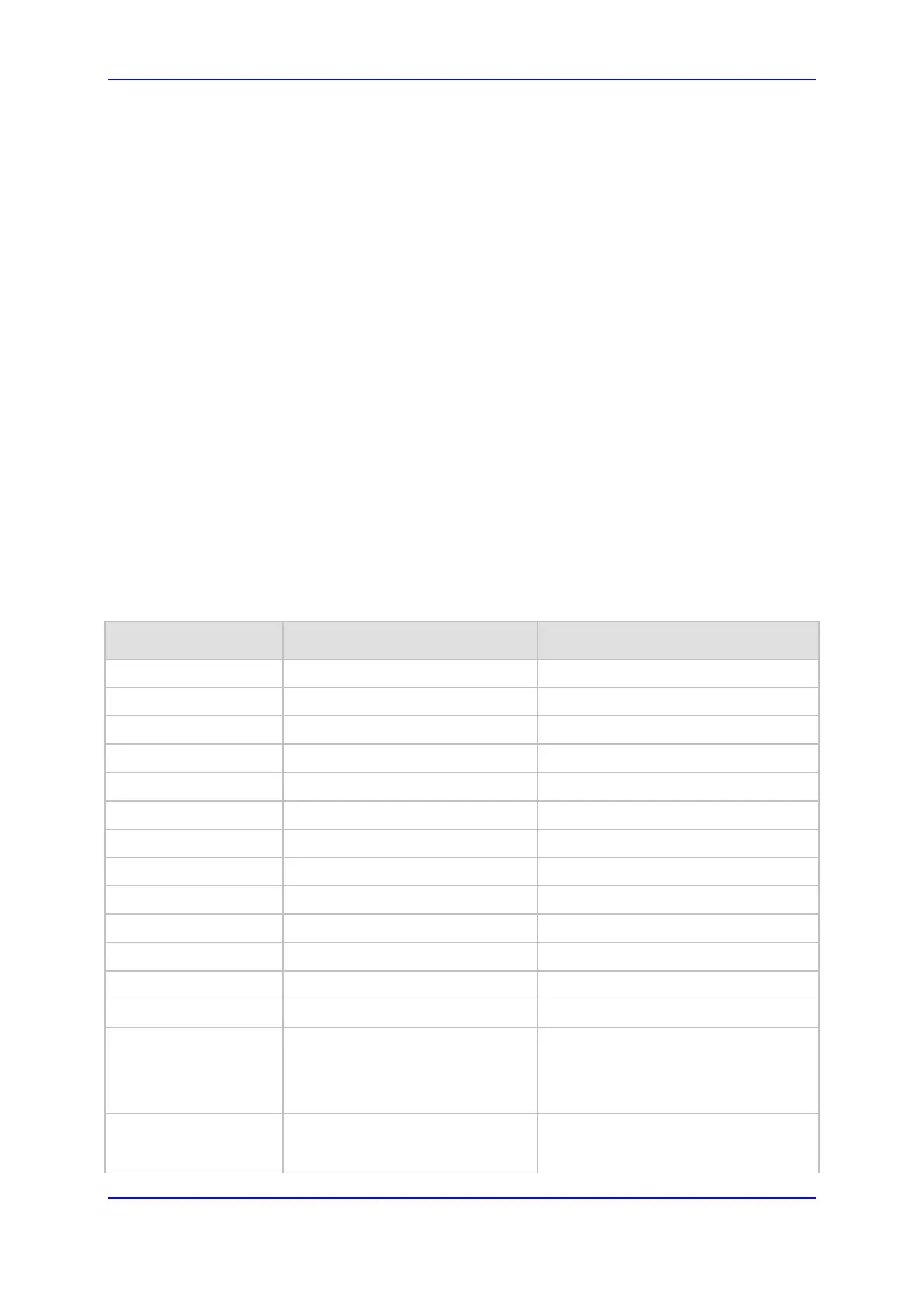 Page #123 background image