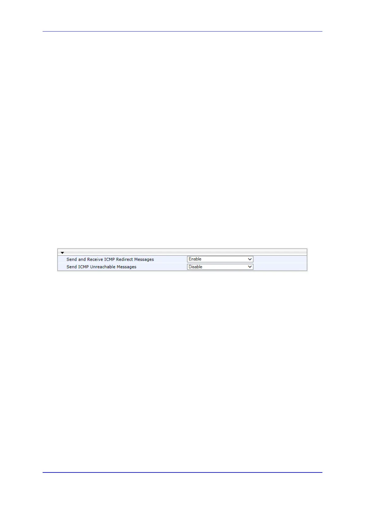 Page #125 background image
