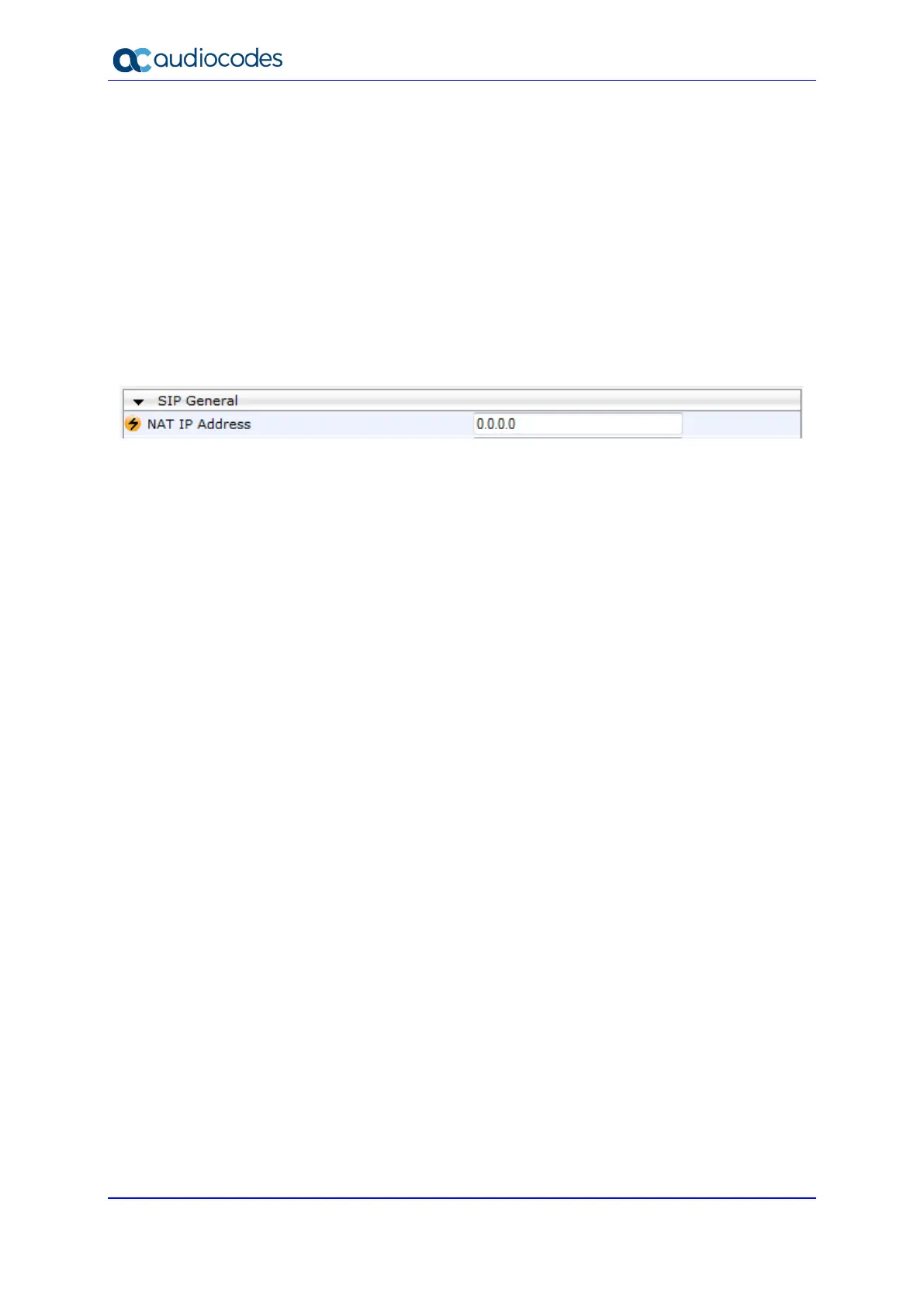 Page #130 background image