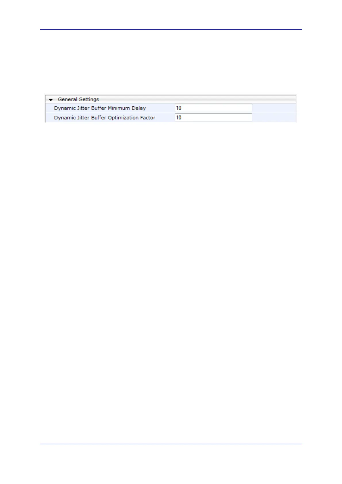 Page #169 background image