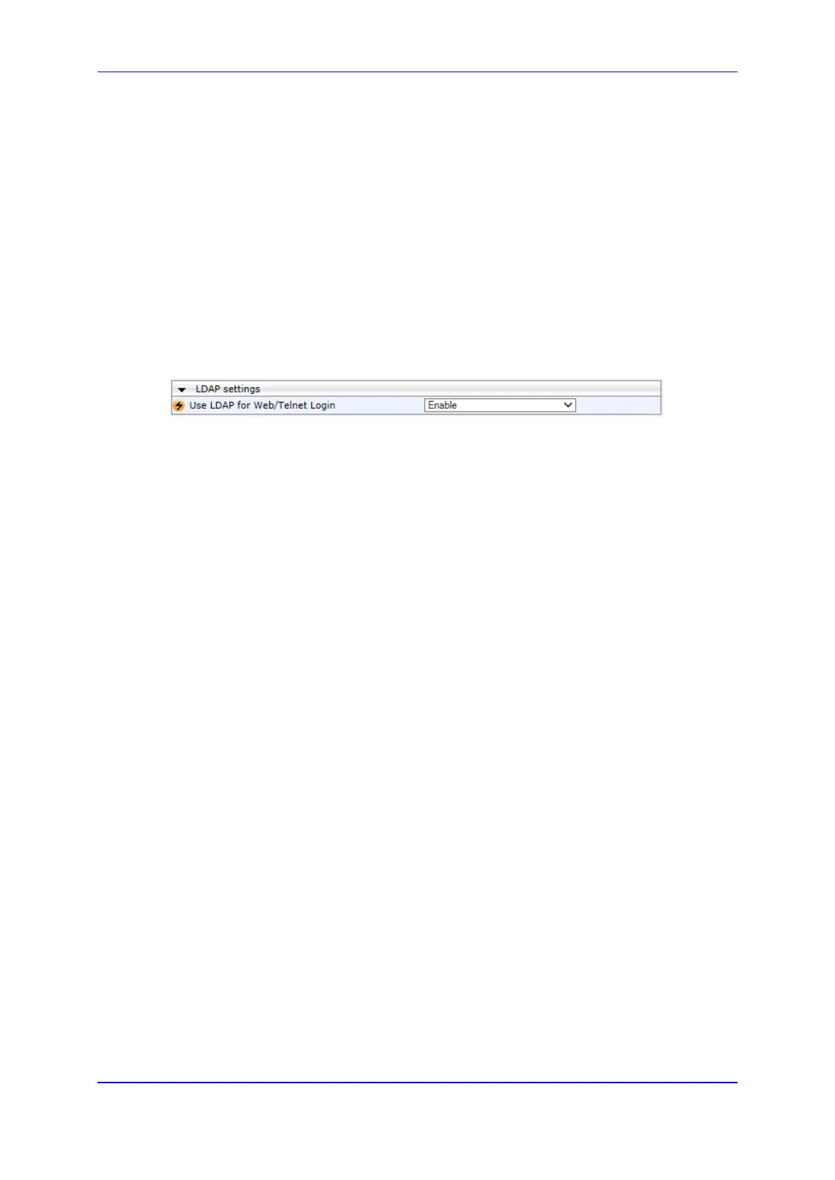 Page #201 background image