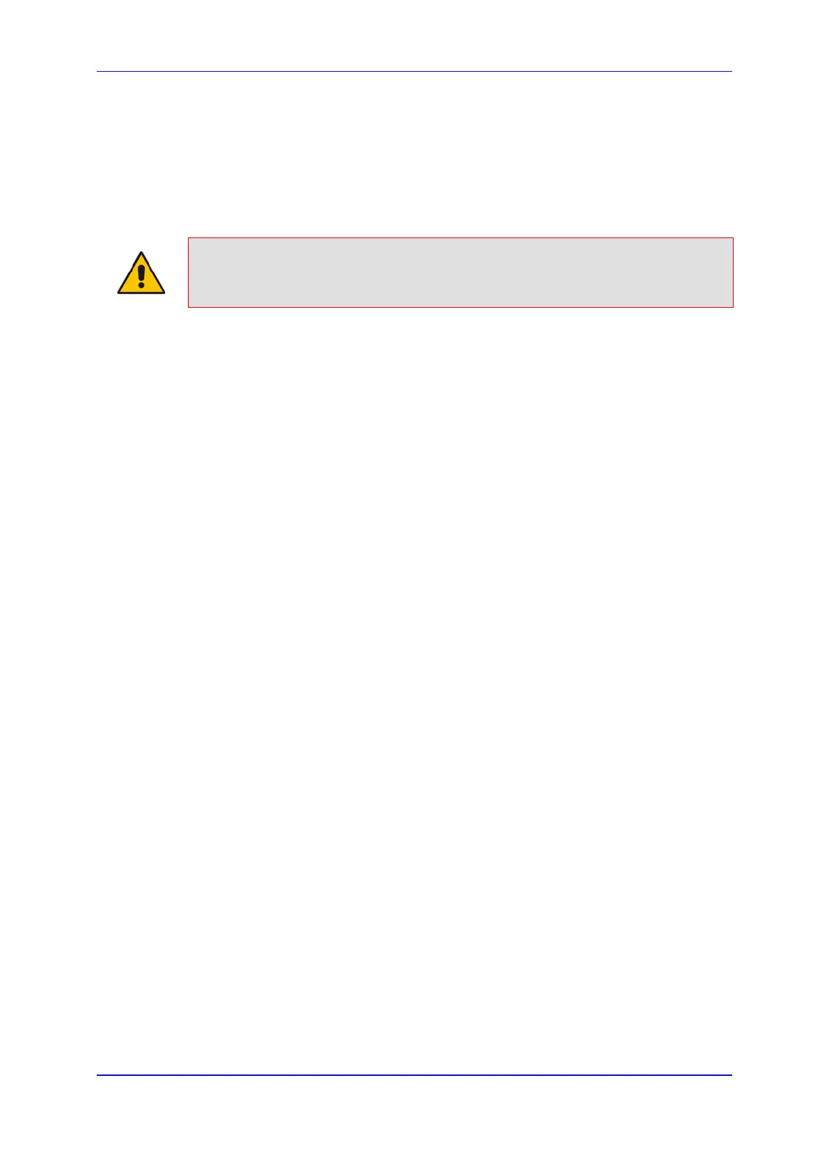 Page #209 background image