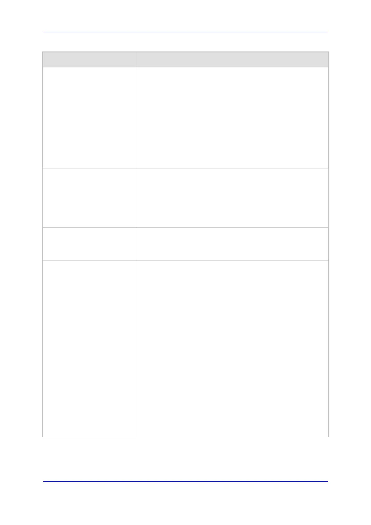 Page #255 background image