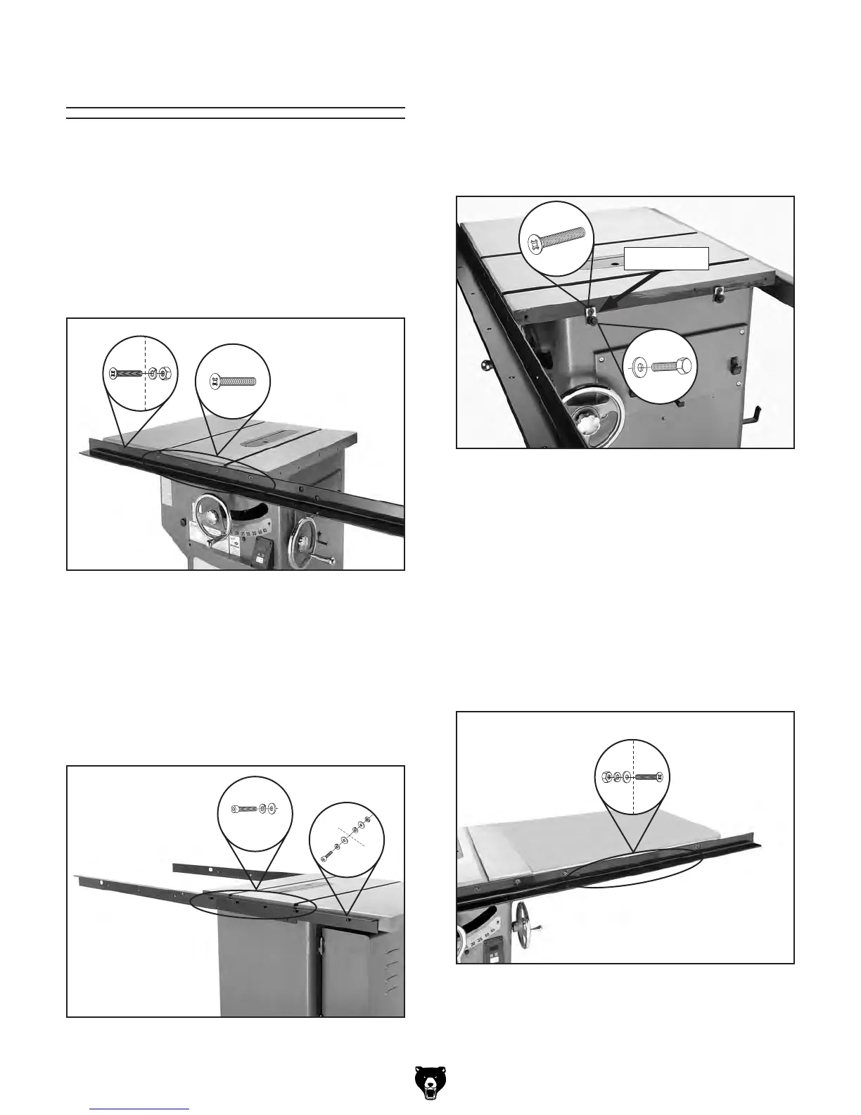 Page #34 background image