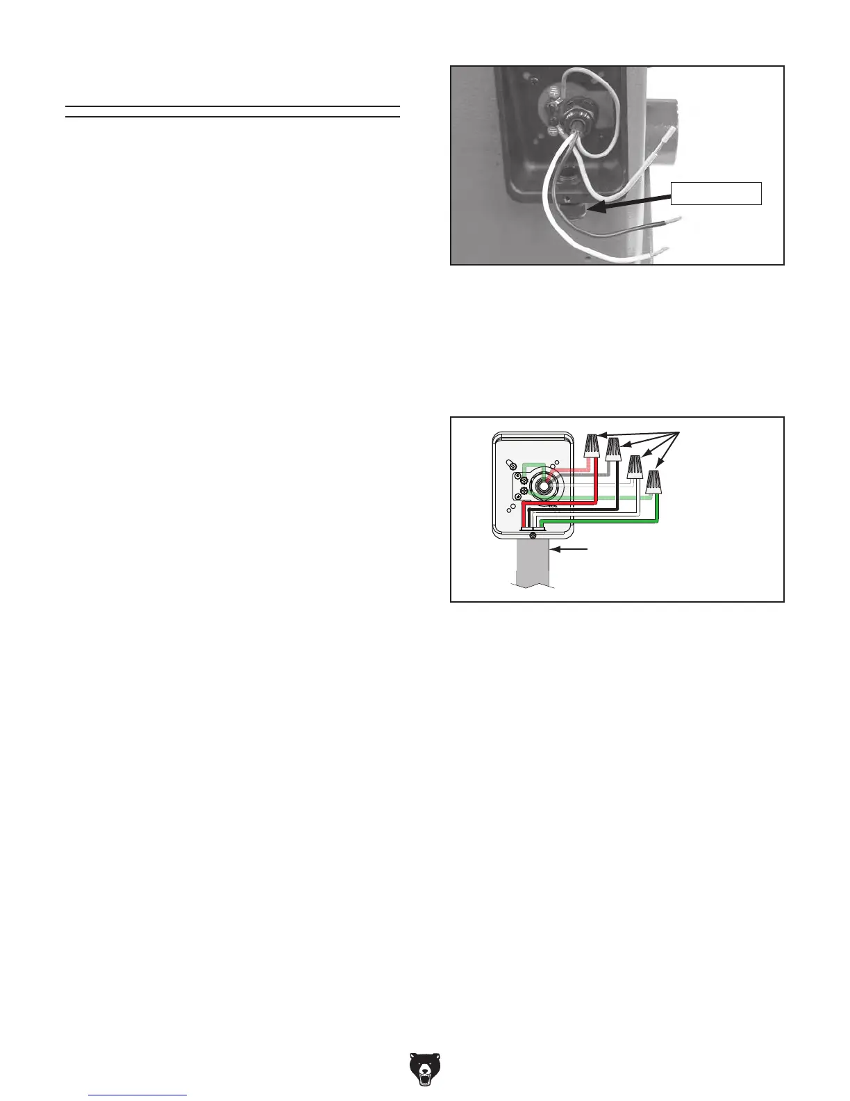 Page #39 background image