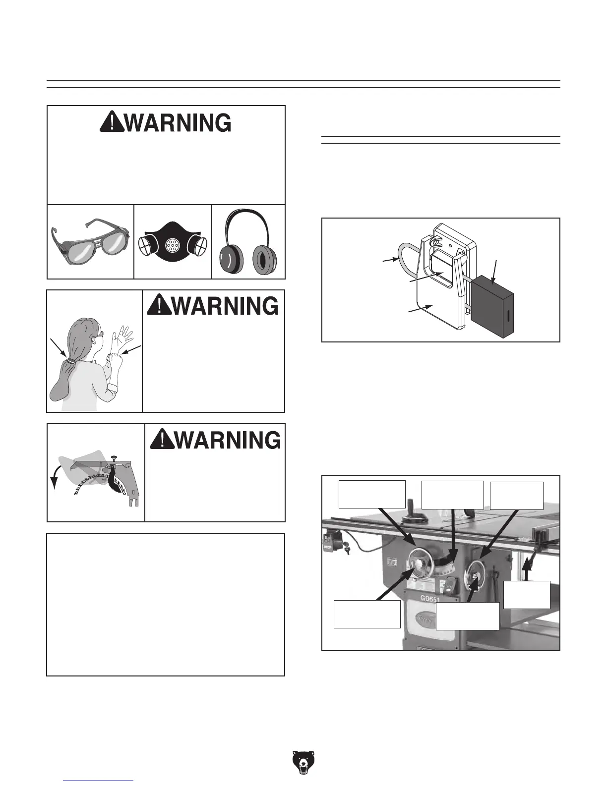 Page #42 background image