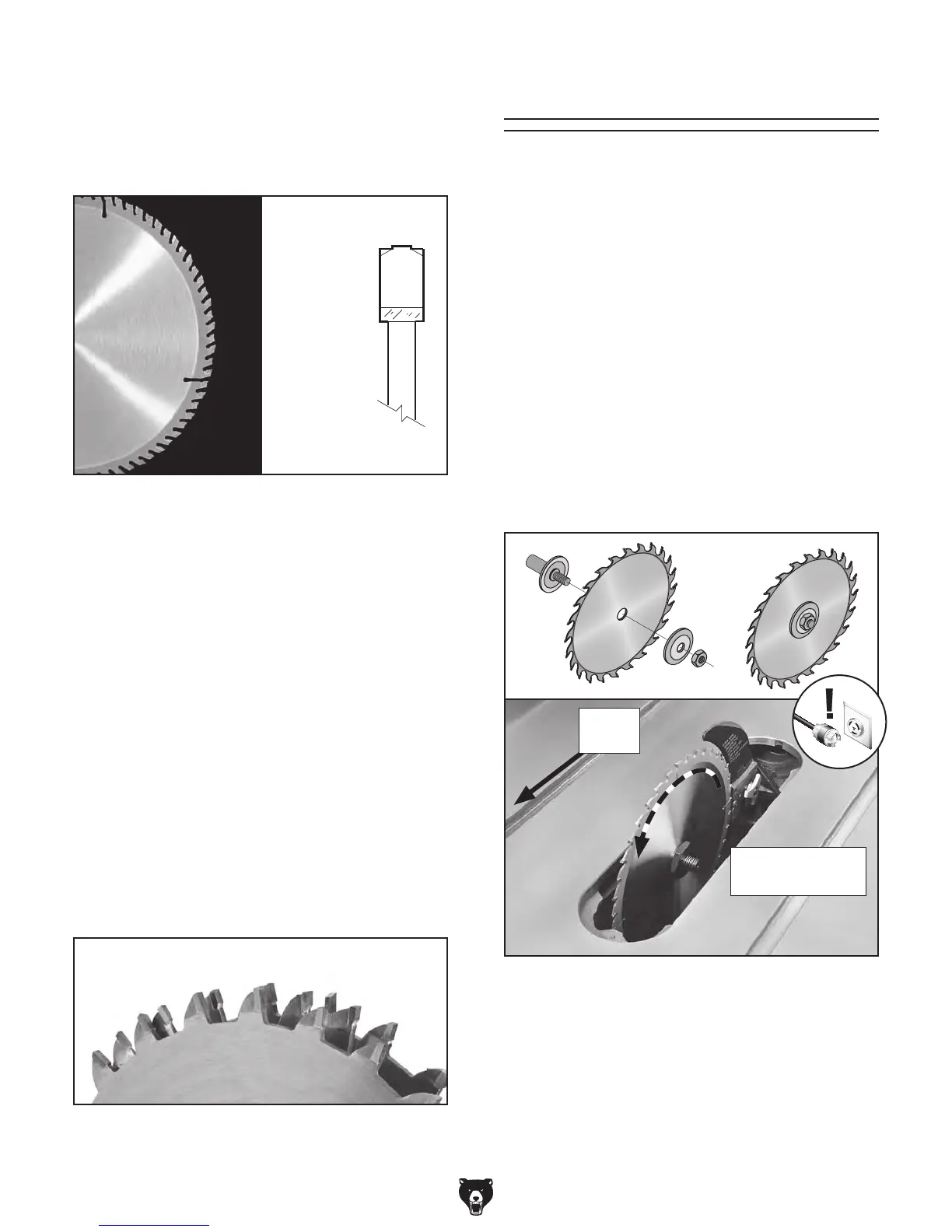 Page #46 background image