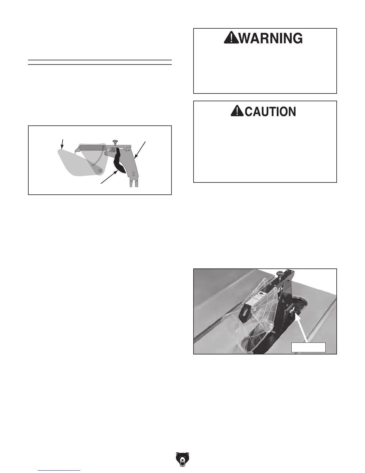 Page #47 background image