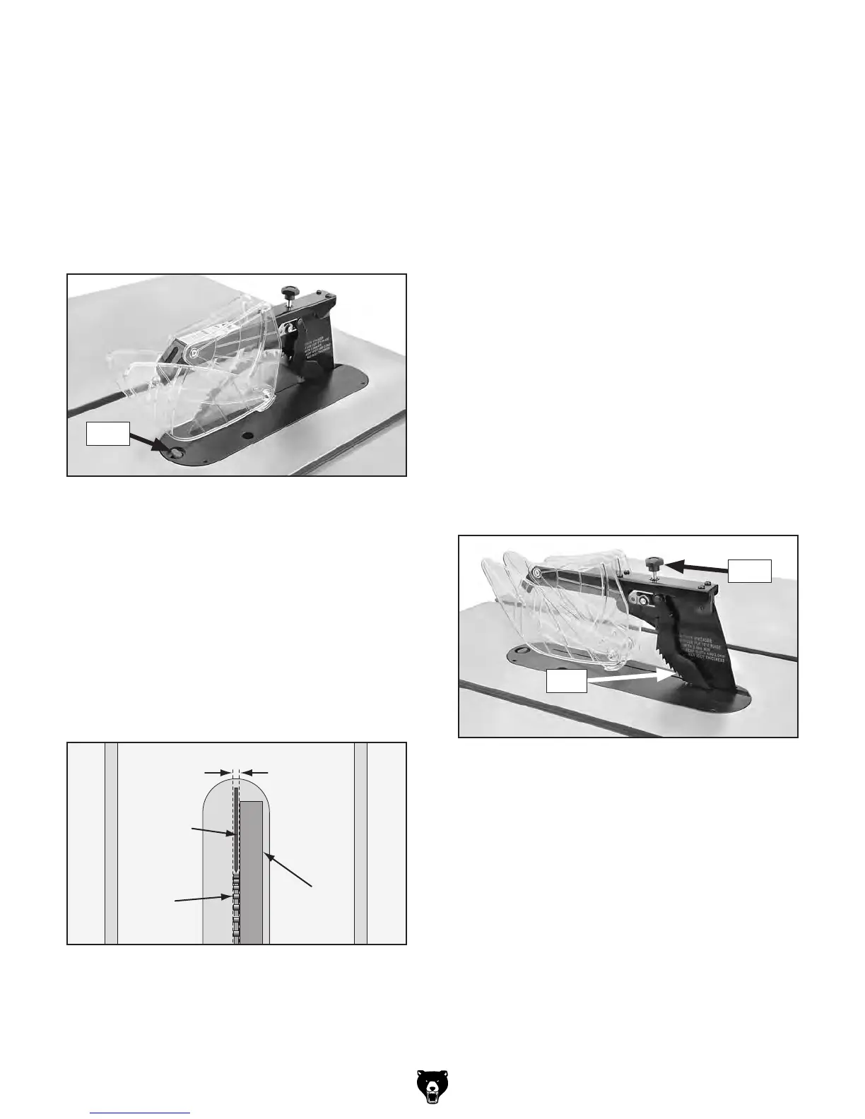 Page #48 background image