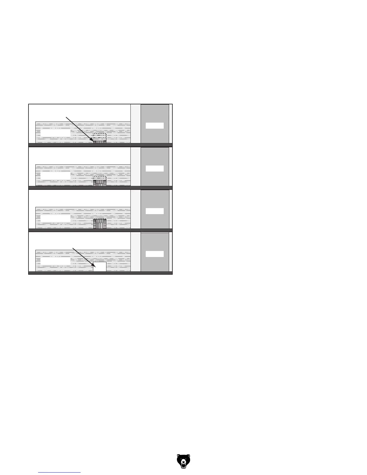 Page #55 background image