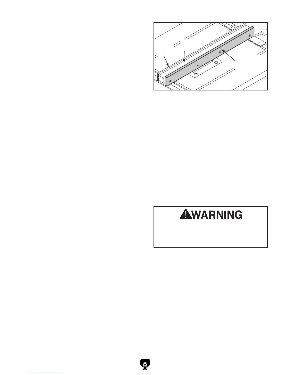 Page #60 background image