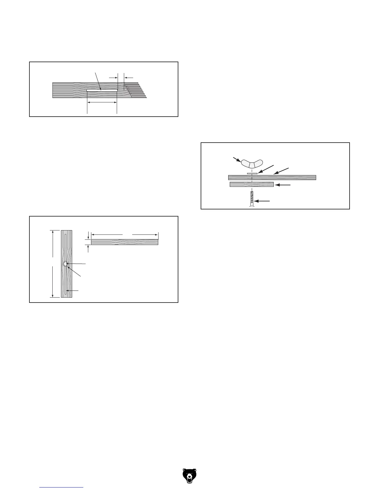 Page #63 background image