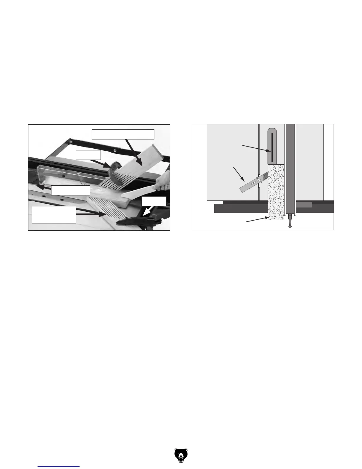 Page #64 background image