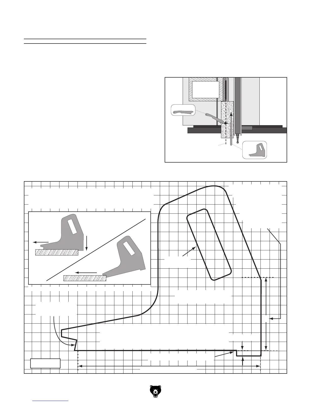 Page #66 background image