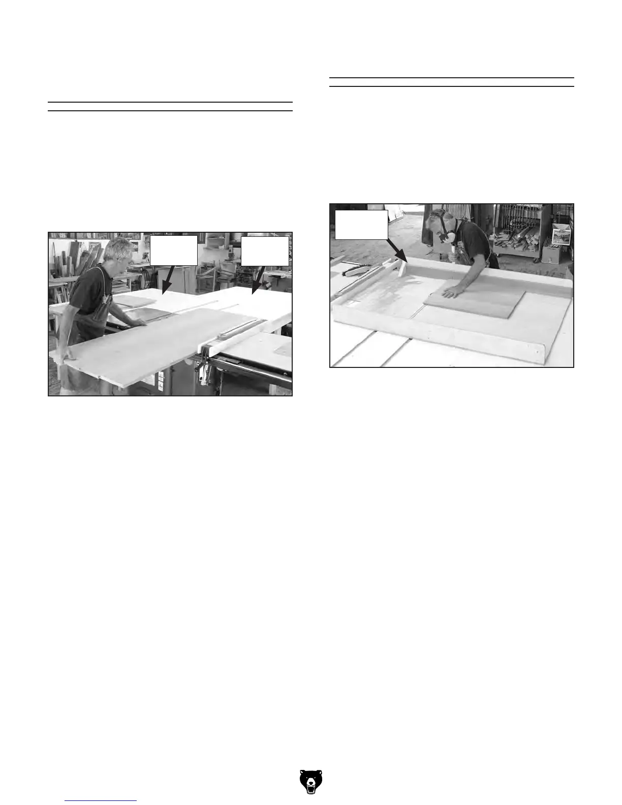 Page #69 background image