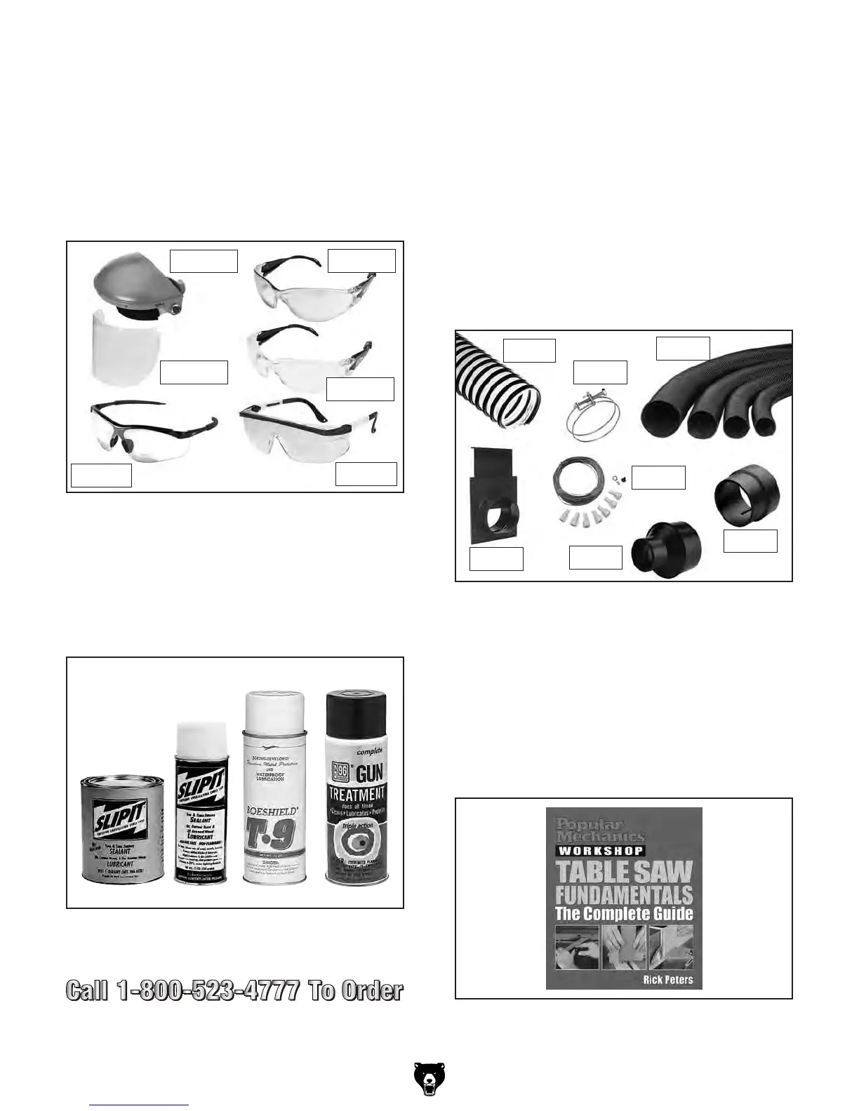 Page #72 background image
