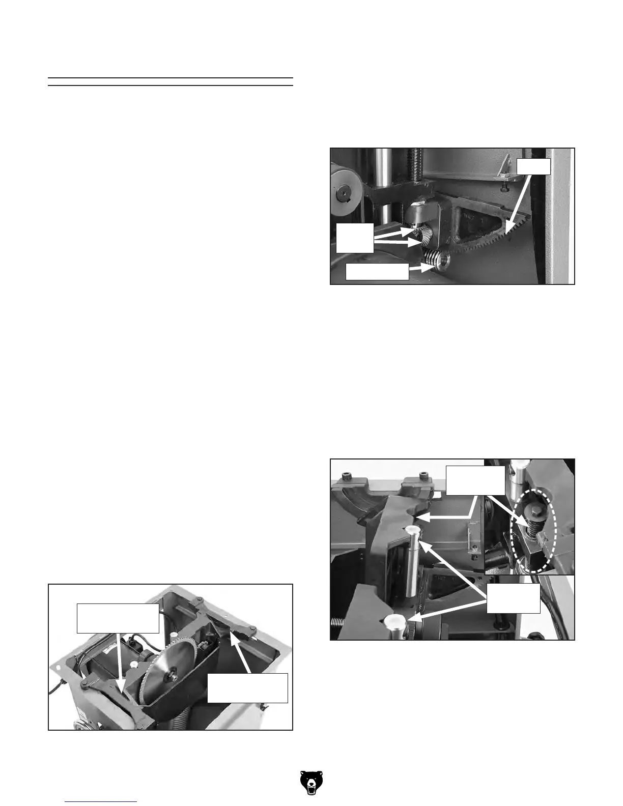 Page #75 background image