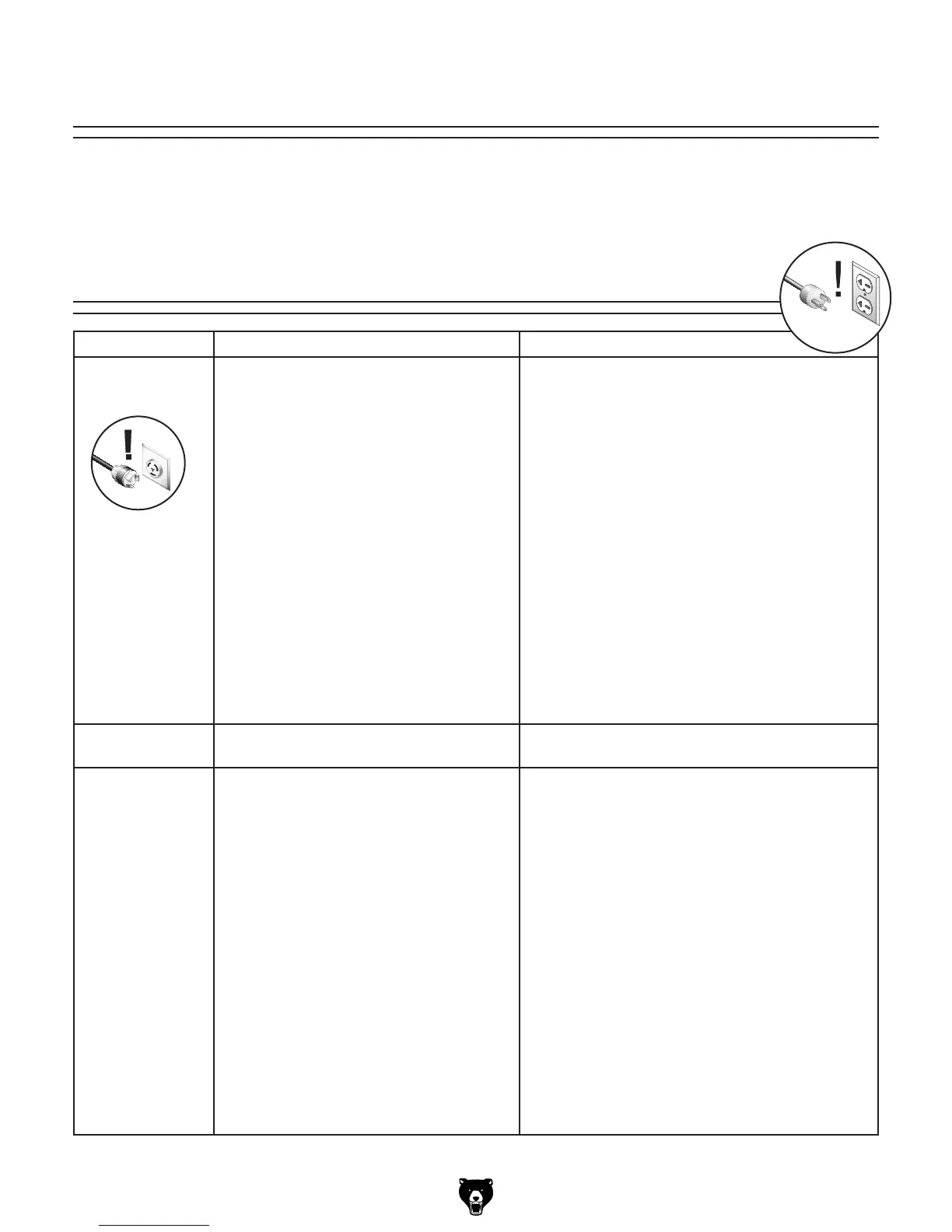 Page #76 background image