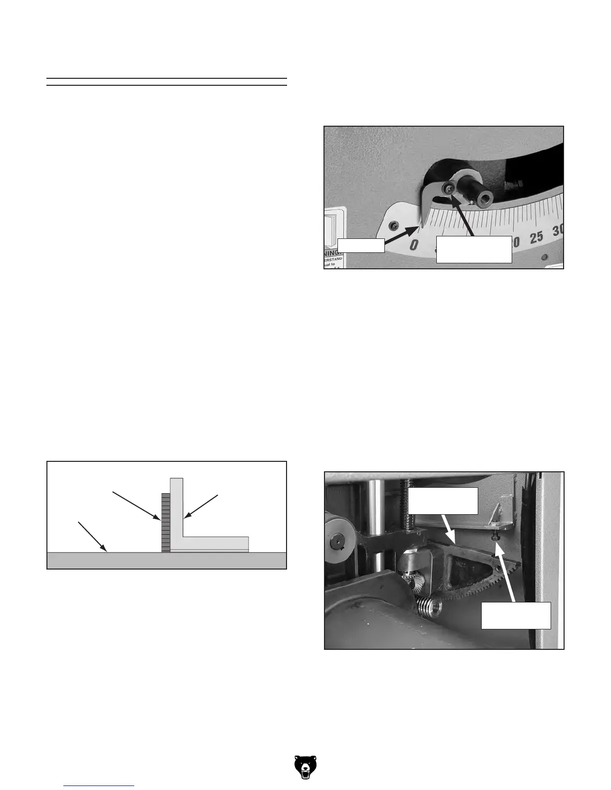 Page #78 background image
