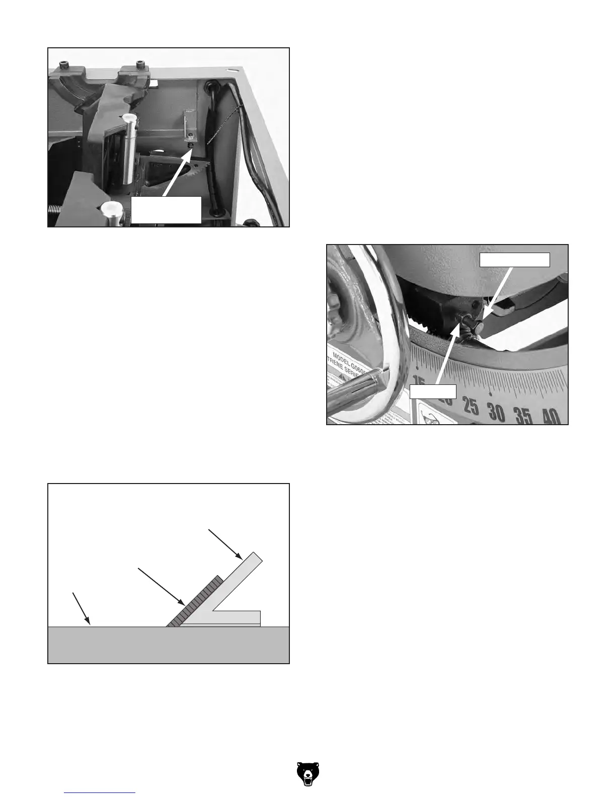 Page #79 background image