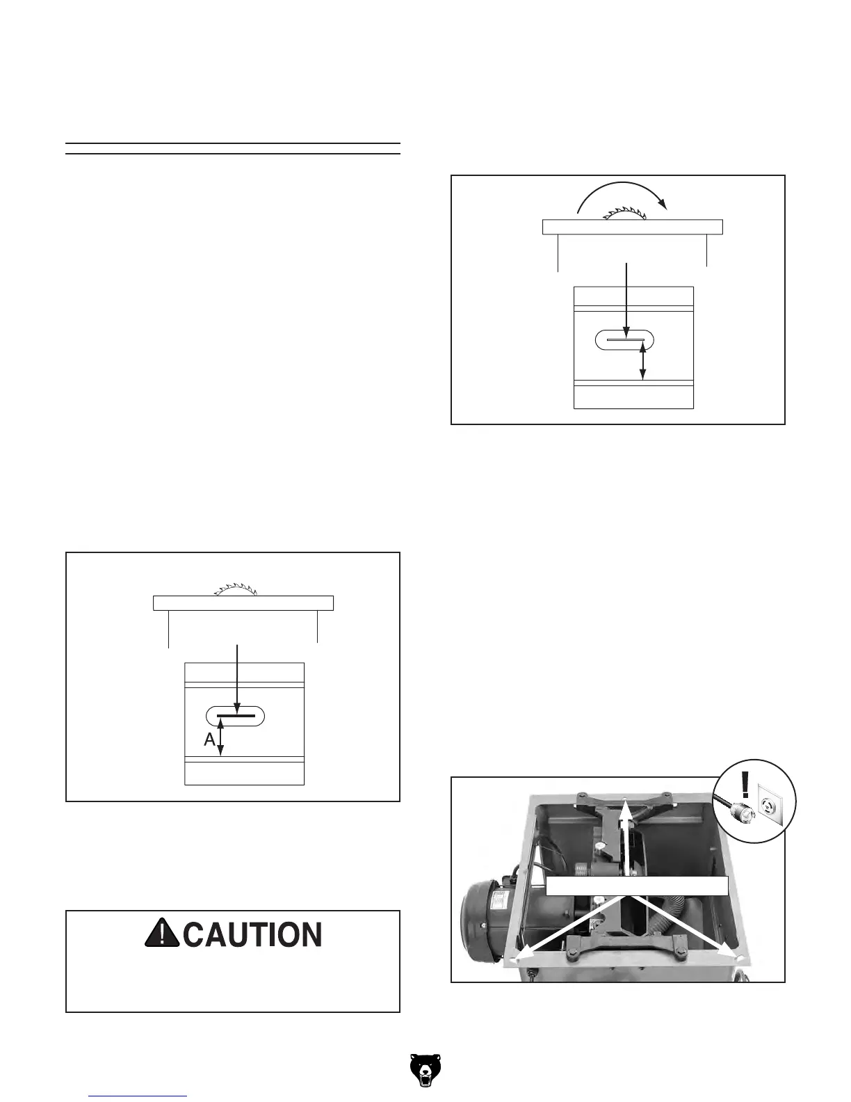 Page #80 background image