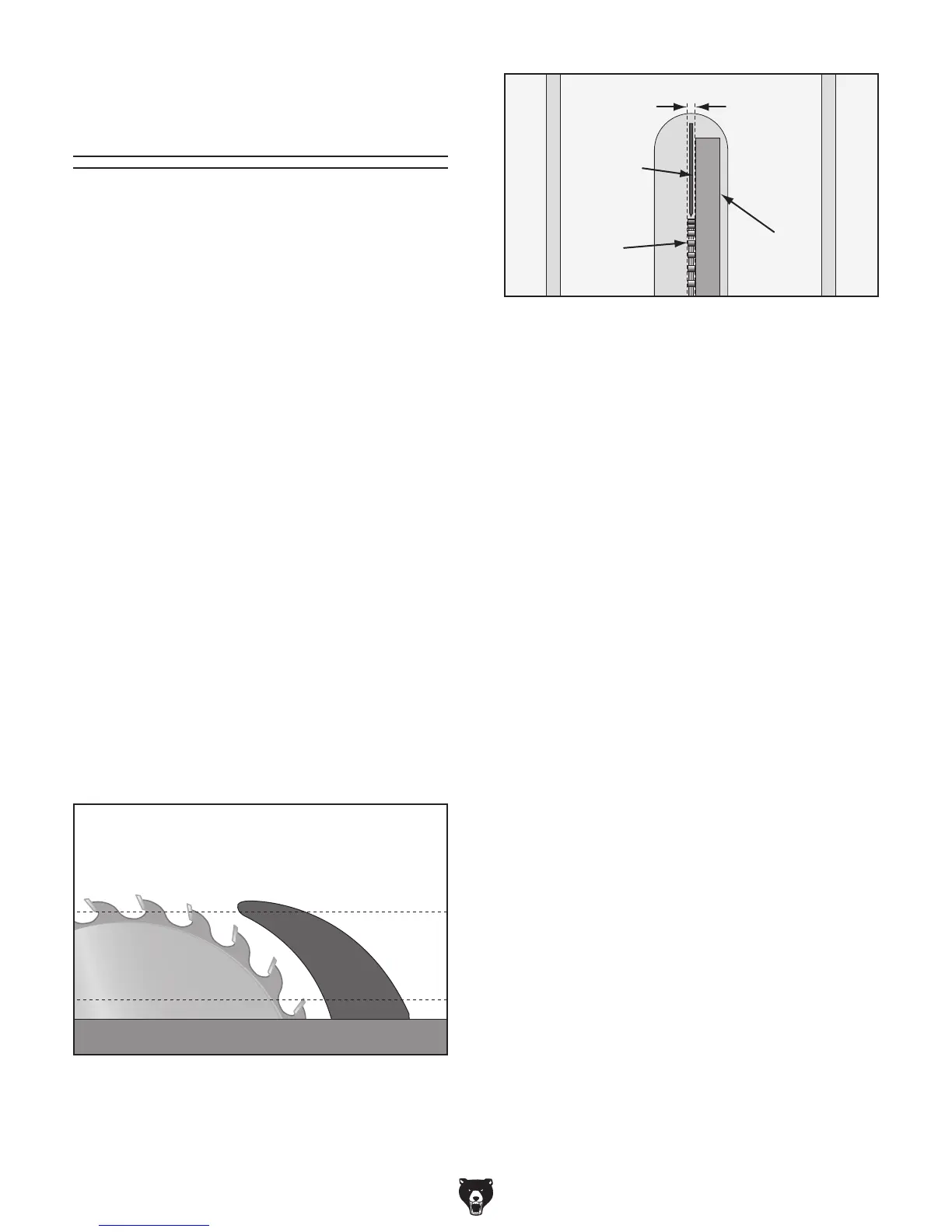 Page #82 background image