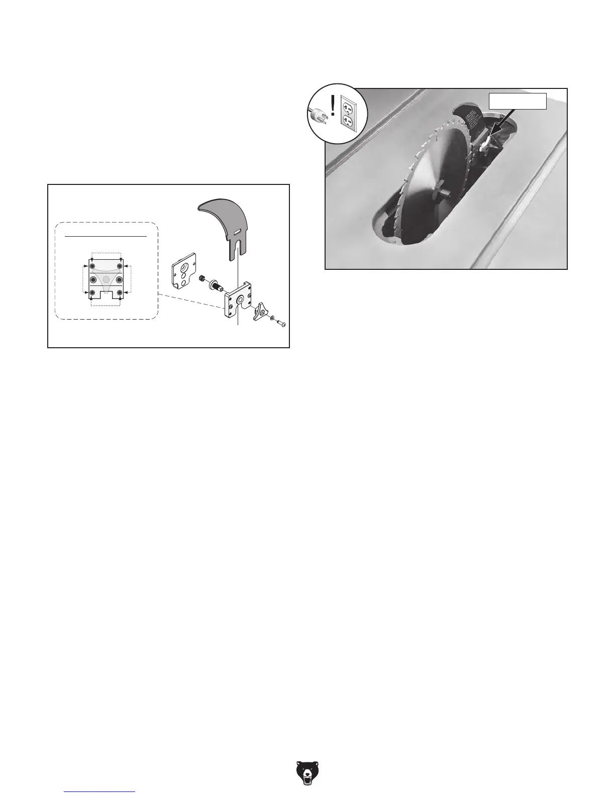 Page #83 background image