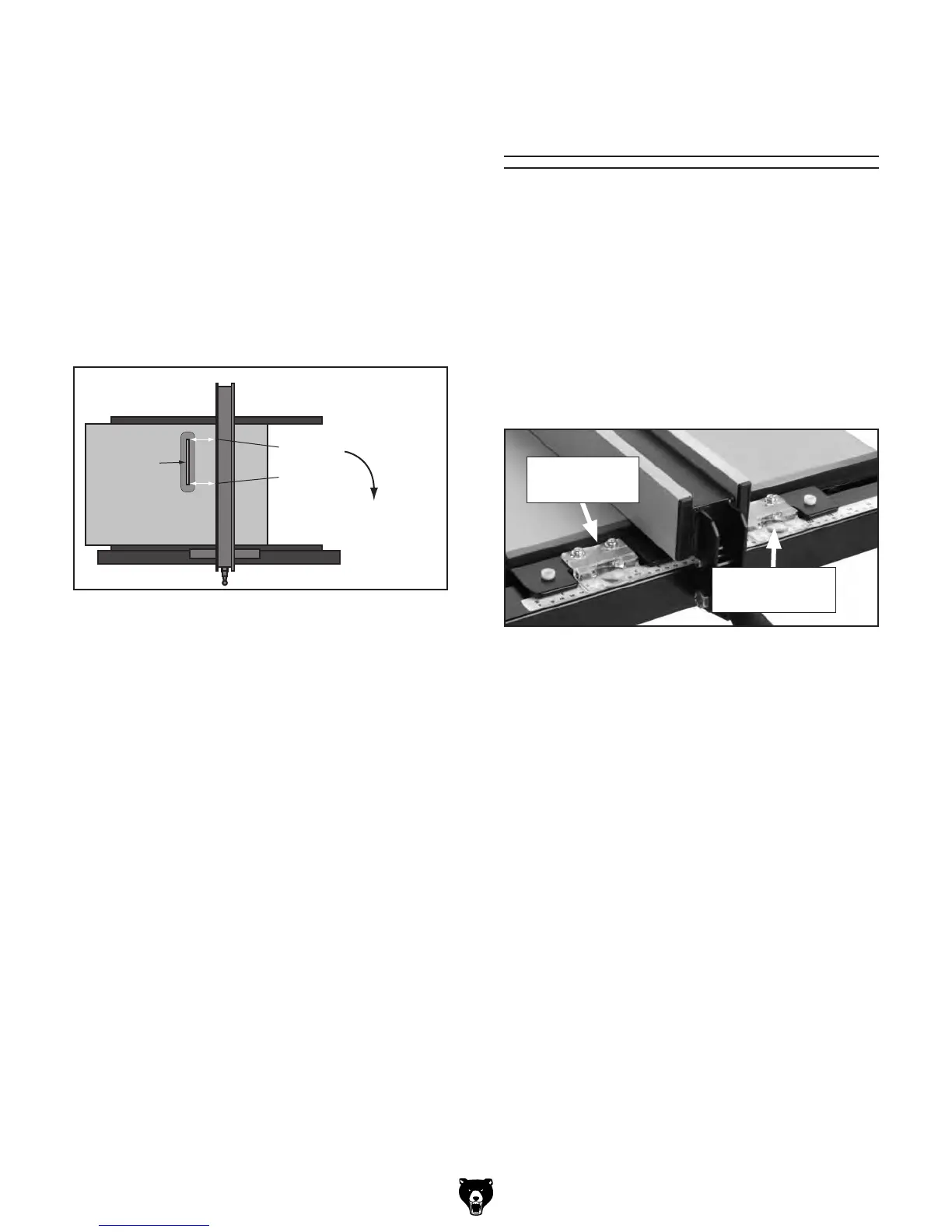 Page #86 background image