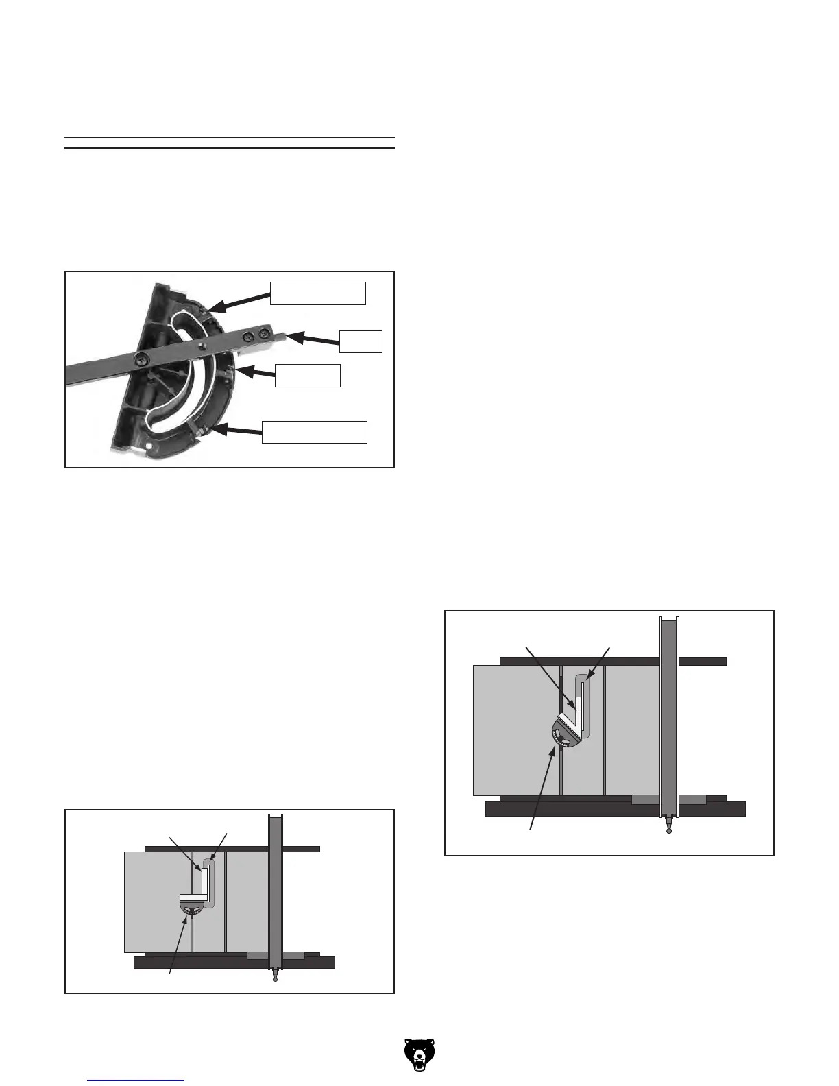 Page #87 background image