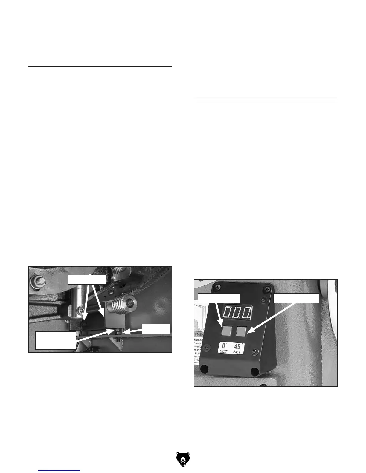 Page #88 background image